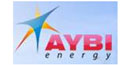 Energy Compnay