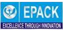 Insulation & Packaging