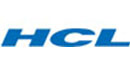 System Integration Company