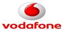 Telecom Operator