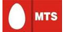 Telecom Operator