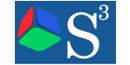 System Integration Company
