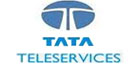 Telecom Operator