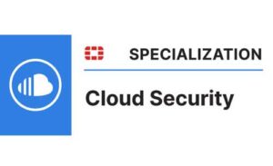 Fortinet_Cloud_Security_Specialization