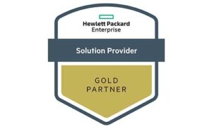 HPE-Solution-Partner