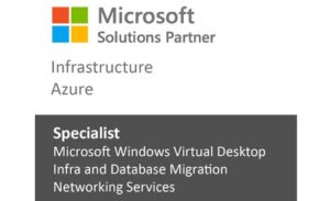 Infra-and-Database-Migration-to-Microsoft-Azure